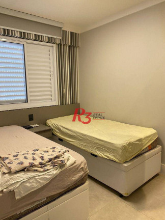 Imagem Apartamento com 2 Quartos à Venda, 70 m² em Vila Matias - Santos Imagem Apartamento com 2 Quartos à Venda, 70 m² em Vila Matias - Santos