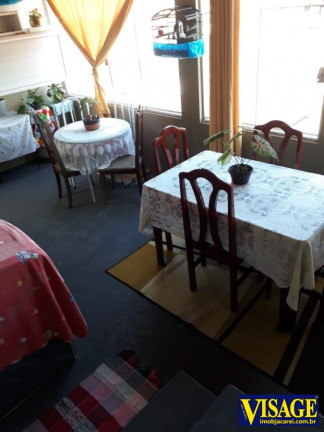 Imagem Casa com 2 Quartos à Venda, 175 m² em Jd. Maria Amelia - Jacareí Imagem Casa com 2 Quartos à Venda, 175 m² em Jd. Maria Amelia - Jacareí