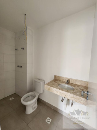 Imagem Apartamento com 2 Quartos à Venda, 58 m² em Nova Gerty - São Caetano Do Sul Imagem Apartamento com 2 Quartos à Venda, 58 m² em Nova Gerty - São Caetano Do Sul