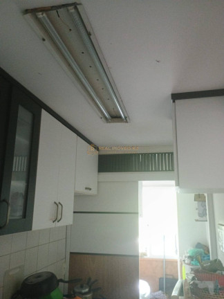 Imagem Apartamento com 2 Quartos à Venda, 69 m² em Barra Olímpica - Rio De Janeiro