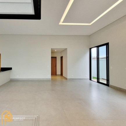Imagem Casa com 4 Quartos à Venda, 234 m² em Urbanova Vi - São José Dos Campos Imagem Casa com 4 Quartos à Venda, 234 m² em Urbanova Vi - São José Dos Campos