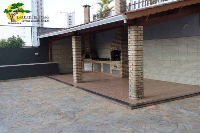 Imagem Apartamento com 3 Quartos à Venda,  em Santana - São Paulo