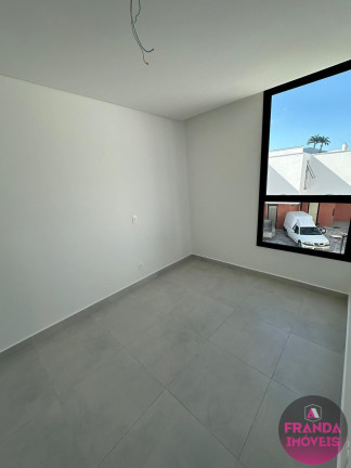 Imagem Casa de Condomínio com 3 Quartos à Venda, 108 m² em Itaguá - Ubatuba Imagem Casa de Condomínio com 3 Quartos à Venda, 108 m² em Itaguá - Ubatuba