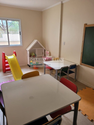 Imagem Imóvel com 4 Quartos à Venda, 135 m² em Mansões Santo Antônio - Campinas