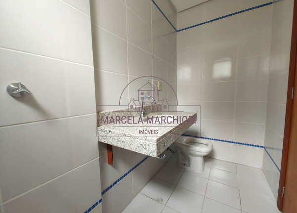 Imagem Apartamento com 3 Quartos à Venda, em Praia Da Costa - Vila Velha Imagem Apartamento com 3 Quartos à Venda, em Praia Da Costa - Vila Velha