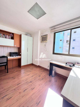 Imagem Apartamento com 4 Quartos à Venda, 180 m² em Praia De Itaparica - Vila Velha Imagem Apartamento com 4 Quartos à Venda, 180 m² em Praia De Itaparica - Vila Velha
