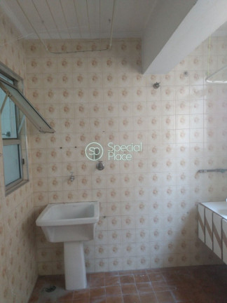 Imagem Apartamento com 2 Quartos à Venda, 150 m² em Vila Madalena - São Paulo Imagem Apartamento com 2 Quartos à Venda, 150 m² em Vila Madalena - São Paulo