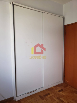 Imagem Apartamento com 3 Quartos à Venda, 89 m² em Sagrada Família - Belo Horizonte Imagem Apartamento com 3 Quartos à Venda, 89 m² em Sagrada Família - Belo Horizonte