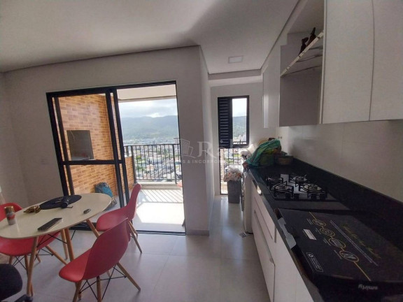 Imagem Apartamento com 2 Quartos à Venda, 85 m² em Morretes - Itapema Imagem Apartamento com 2 Quartos à Venda, 85 m² em Morretes - Itapema