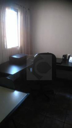 Imagem Casa com 4 Quartos à Venda, 129 m² em Jardim Flórida - Indaiatuba Imagem Casa com 4 Quartos à Venda, 129 m² em Jardim Flórida - Indaiatuba