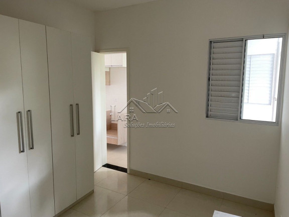 Imagem Apartamento com 1 Quarto à Venda, em Vila Matilde - São Paulo Imagem Apartamento com 1 Quarto à Venda, em Vila Matilde - São Paulo