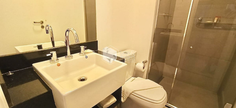 Imagem Apartamento com 1 Quarto à Venda, 25 m² em Vila Mariana - São Paulo Imagem Apartamento com 1 Quarto à Venda, 25 m² em Vila Mariana - São Paulo