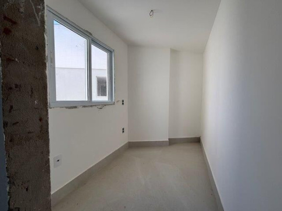 Imagem Apartamento com 3 Quartos à Venda, 107 m² em Praia Do Morro - Guarapari Imagem Apartamento com 3 Quartos à Venda, 107 m² em Praia Do Morro - Guarapari