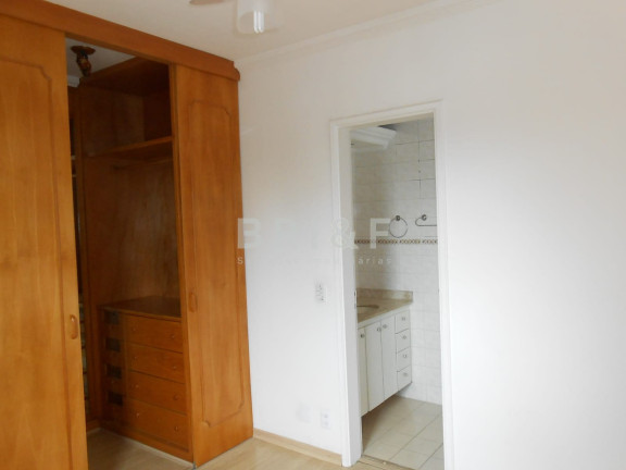 Imagem Apartamento com 3 Quartos para Alugar, 75 m² em Jardim Caboré - São Paulo