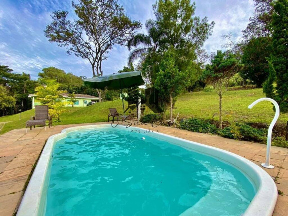 Imagem Casa com 6 Quartos à Venda, 500 m² em Esmeraldas - Esmeraldas Imagem Casa com 6 Quartos à Venda, 500 m² em Esmeraldas - Esmeraldas