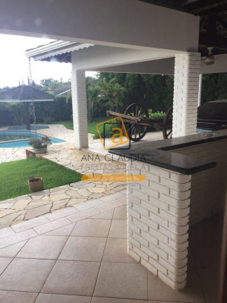 Imagem Casa com 2 Quartos à Venda,  em Parque Village Castelo - Itu