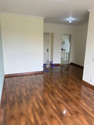 Imagem Apartamento com 3 Quartos à Venda, 88 m² em Vila Boa Vista - Barueri Imagem Apartamento com 3 Quartos à Venda, 88 m² em Vila Boa Vista - Barueri