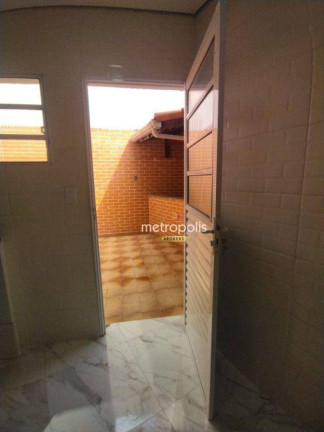 Imagem Casa com 2 Quartos à Venda, 105 m² em Vila Baeta Neves - São Bernardo Do Campo Imagem Casa com 2 Quartos à Venda, 105 m² em Vila Baeta Neves - São Bernardo Do Campo