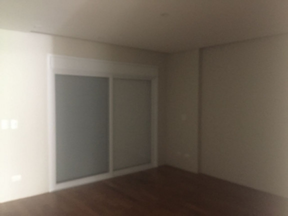Imagem Casa com 4 Quartos à Venda, 535 m² em Alphaville - Barueri