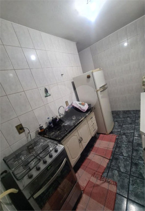 Imagem Casa com 3 Quartos para Alugar ou Temporada, 125 m² em Jundiaí Imagem Casa com 3 Quartos para Alugar ou Temporada, 125 m² em Jundiaí
