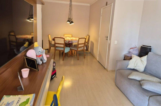Imagem Imóvel com 3 Quartos à Venda, 112 m² em Cambuí - Campinas Imagem Imóvel com 3 Quartos à Venda, 112 m² em Cambuí - Campinas