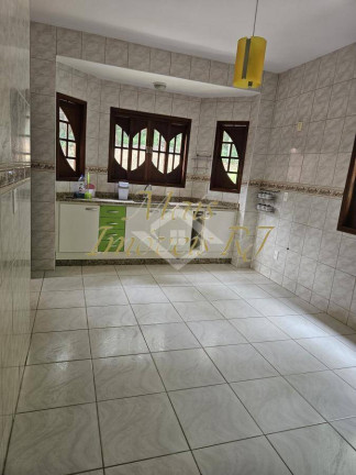 Imagem Casa com 2 Quartos à Venda, 100 m² em Itapeba - Maricá Imagem Casa com 2 Quartos à Venda, 100 m² em Itapeba - Maricá