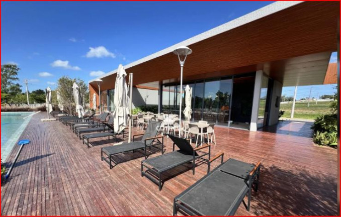 Imagem Terreno à Venda, 311 m² em Bairro São José - Santa Maria Imagem Terreno à Venda, 311 m² em Bairro São José - Santa Maria