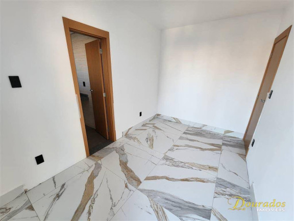 Imagem Apartamento com 3 Quartos à Venda, 126 m² em Aviação - Praia Grande Imagem Apartamento com 3 Quartos à Venda, 126 m² em Aviação - Praia Grande