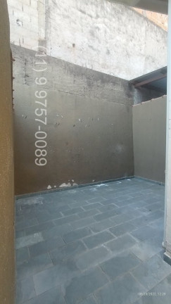 Imagem Casa com 3 Quartos à Venda, 79 m² em Jardim Ipê - Itatiba