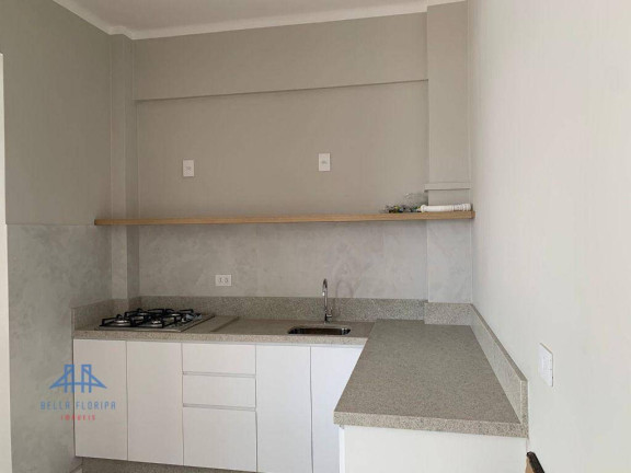Imagem Apartamento com 2 Quartos à Venda, 66 m² em Centro - Florianópolis Imagem Apartamento com 2 Quartos à Venda, 66 m² em Centro - Florianópolis