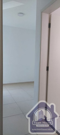 Imagem Apartamento com 3 Quartos à Venda, 74 m² em Vila São Sebastião - Mogi Das Cruzes