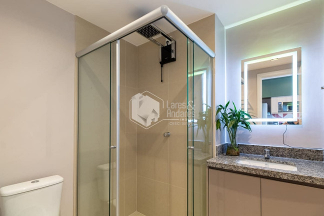 Imagem Imóvel com 1 Quarto à Venda, 25 m² em Pinheiros - São Paulo Imagem Imóvel com 1 Quarto à Venda, 25 m² em Pinheiros - São Paulo