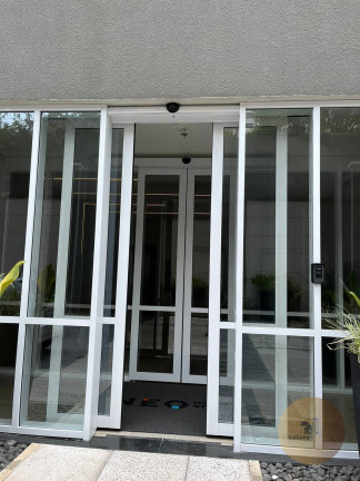 Imagem Apartamento com 1 Quarto à Venda, 20 m² em Santa Paula - São Caetano Do Sul Imagem Apartamento com 1 Quarto à Venda, 20 m² em Santa Paula - São Caetano Do Sul