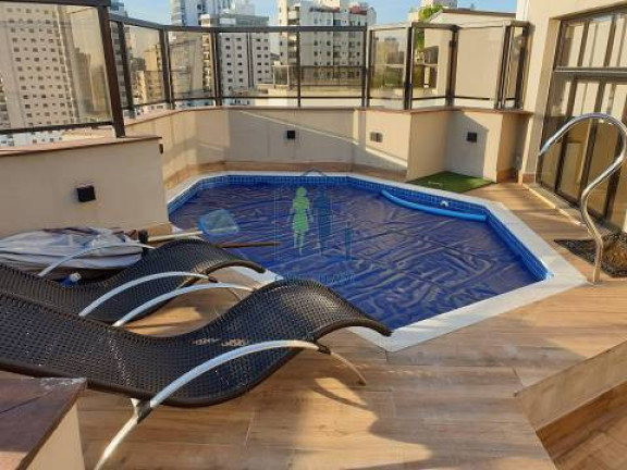 Imagem Apartamento com 3 Quartos à Venda, 229 m² em Vila Da Saúde - São Paulo Imagem Apartamento com 3 Quartos à Venda, 229 m² em Vila Da Saúde - São Paulo