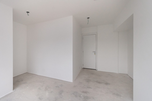 Imagem Apartamento com 3 Quartos à Venda, 154 m² em Butantã - São Paulo