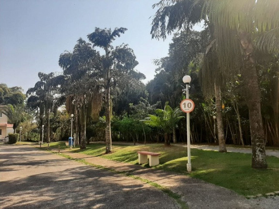 Imagem Casa de Condomínio com 2 Quartos à Venda, 65 m² em Jardim Torino - Cotia Imagem Casa de Condomínio com 2 Quartos à Venda, 65 m² em Jardim Torino - Cotia