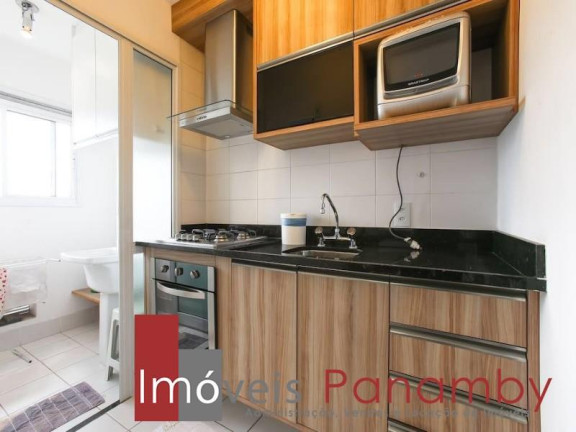 Imagem Apartamento com 2 Quartos à Venda, 121 m² em Jardim Leonor - São Paulo Imagem Apartamento com 2 Quartos à Venda, 121 m² em Jardim Leonor - São Paulo