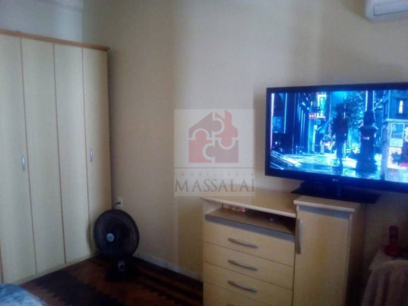 Imagem Apartamento com 3 Quartos à Venda, 108 m² em Centro Histórico - Porto Alegre Imagem Apartamento com 3 Quartos à Venda, 108 m² em Centro Histórico - Porto Alegre