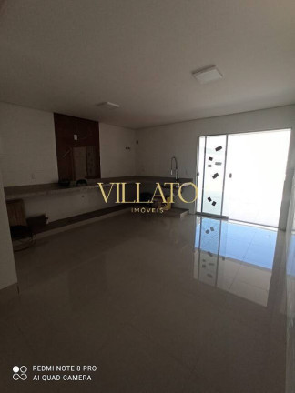 Imagem Casa com 3 Quartos à Venda, 180 m² em Village Veneza - Goiânia Imagem Casa com 3 Quartos à Venda, 180 m² em Village Veneza - Goiânia