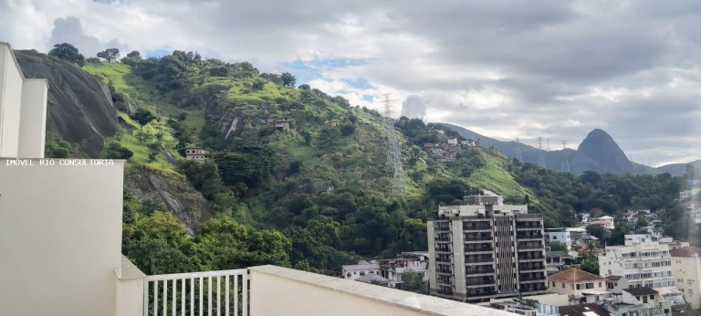 Imagem Apartamento com 2 Quartos à Venda, 134 m² em Rio De Janeiro Imagem Apartamento com 2 Quartos à Venda, 134 m² em Rio De Janeiro