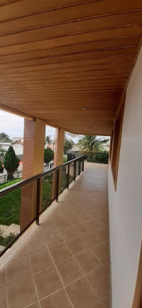 Imagem Casa com 4 Quartos à Venda, 180 m² em Interlagos - Vila Velha Imagem Casa com 4 Quartos à Venda, 180 m² em Interlagos - Vila Velha