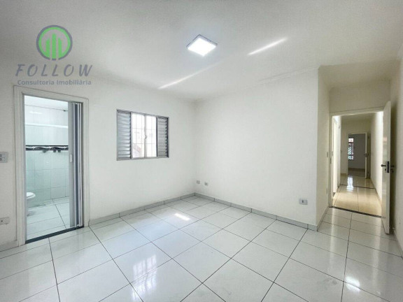 Imagem Sobrado com 7 Quartos à Venda, 222 m² em Quitaúna - Osasco Imagem Sobrado com 7 Quartos à Venda, 222 m² em Quitaúna - Osasco