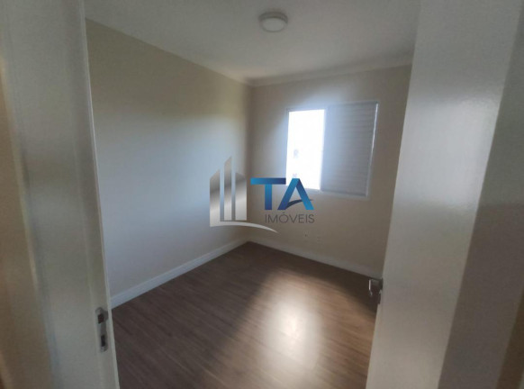 Imagem Imóvel com 3 Quartos à Venda, 75 m² em Parque Prado - Campinas