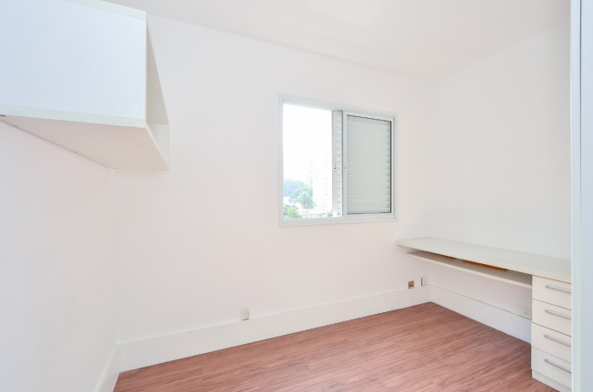 Imagem Apartamento com 2 Quartos à Venda, 65 m² em Vila Olímpia - São Paulo Imagem Apartamento com 2 Quartos à Venda, 65 m² em Vila Olímpia - São Paulo
