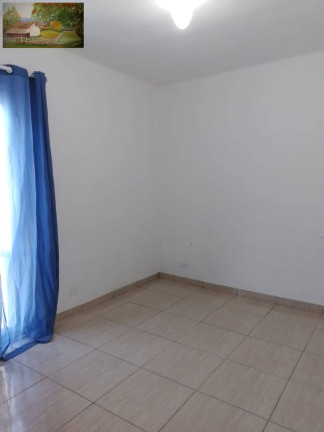 Imagem Apartamento com 2 Quartos à Venda, 75 m² em Iguaba Pequena - Iguaba Grande