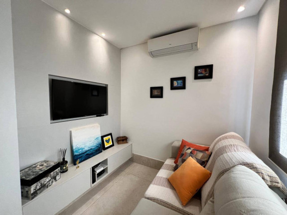 Imagem Imóvel com 3 Quartos à Venda, 1.350.000 m² em São Paulo - Jundiaí Imagem Imóvel com 3 Quartos à Venda, 1.350.000 m² em São Paulo - Jundiaí