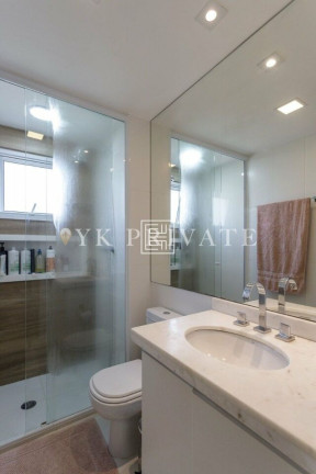 Imagem Apartamento com 2 Quartos à Venda, 108 m² em Jardim Das Perdizes - São Paulo Imagem Apartamento com 2 Quartos à Venda, 108 m² em Jardim Das Perdizes - São Paulo