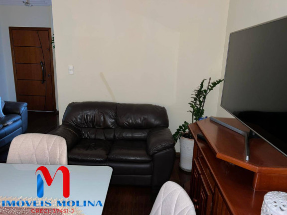 Imagem Apartamento com 2 Quartos à Venda, 90 m² em Santa Paula - São Caetano Do Sul Imagem Apartamento com 2 Quartos à Venda, 90 m² em Santa Paula - São Caetano Do Sul