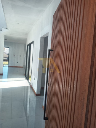 Imagem Imóvel com 3 Quartos à Venda, em Siriú - Garopaba Imagem Imóvel com 3 Quartos à Venda, em Siriú - Garopaba