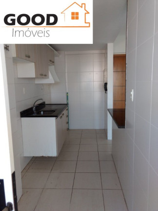 Imagem Apartamento com 2 Quartos à Venda, 72 m² em Costa Do Sol - Macaé Imagem Apartamento com 2 Quartos à Venda, 72 m² em Costa Do Sol - Macaé